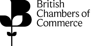 British Chambers logo