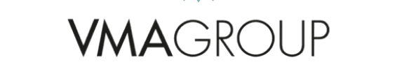 VMA Group logo