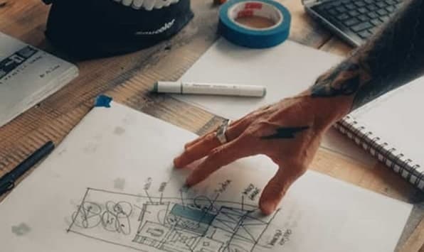 Monitoring and insight